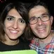 Imagen de Elena y Juanjo
