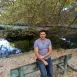 Imagen de Juan José
