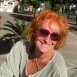 Imagen de Chabela