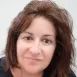 Imagen de Soledad G.