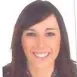 Imagen de Araceli