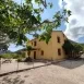 Imagen de Finca el Campillo