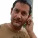 Imagen de José Vicente
