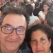 Imagen de Inma y Miguel