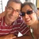 Imagen de Manel i Gemma