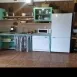 Imagen de Pedro