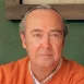 Imagen de Alfonso