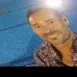 Imagen de Fèlix 