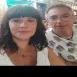 Imagen de Laura y Josetxo