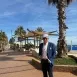 Imagen de Manolo