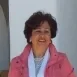 Imagen de Nati