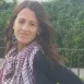 Imagen de Sara