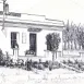 Imagen de Xavier 
