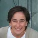 Imagen de Amparo González