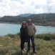 Imagen de Julian y Fina