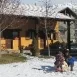Imagen de Yolanda y Marco