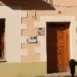 Imagen de Flor