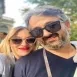 Imagen de Sandra y Rubén