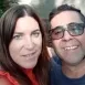 Imagen de Esther y Xavi