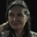 Imagen de Clara Isabel