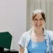 Imagen de Clara Llovera
