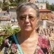 Imagen de Pilarín