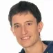 Imagen de Valentí Sala