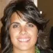 Imagen de Nerea
