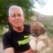 Imagen de Josè Lòpez Gallardo