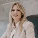 Imagen de Cristina García Jiménez
