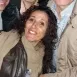 Imagen de Yoli