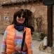 Imagen de Isabel