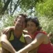 Imagen de Javier y Pili