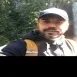 Imagen de Joaquin