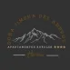 Imagen de APT RURALES DOÑA JIMENA DEL AMBROZ 4*