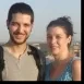Imagen de Laura i Quim