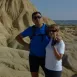 Imagen de Ana y Javier