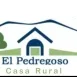 Imagen de El Pedregoso