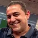 Imagen de Antonio Martín