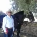 Imagen de Fernando