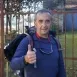 Imagen de Francisco