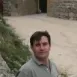 Imagen de Julián