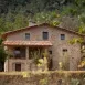 Imagen de Oriol