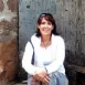 Imagen de Lidia