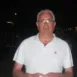 Imagen de Pablo