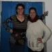 Imagen de Vero e Isabel