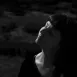 Imagen de Soledad Vidal
