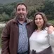 Imagen de Inma e Ilde