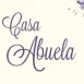 Imagen de Alojamiento Rural Casa Abuela