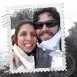 Imagen de Alvaro Herranz